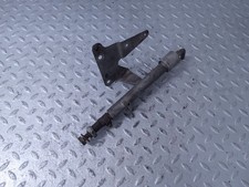 Rolls-Royce Silver Shadow 1976 ASSY RECEIVER FUEL DRAIN AGR39325