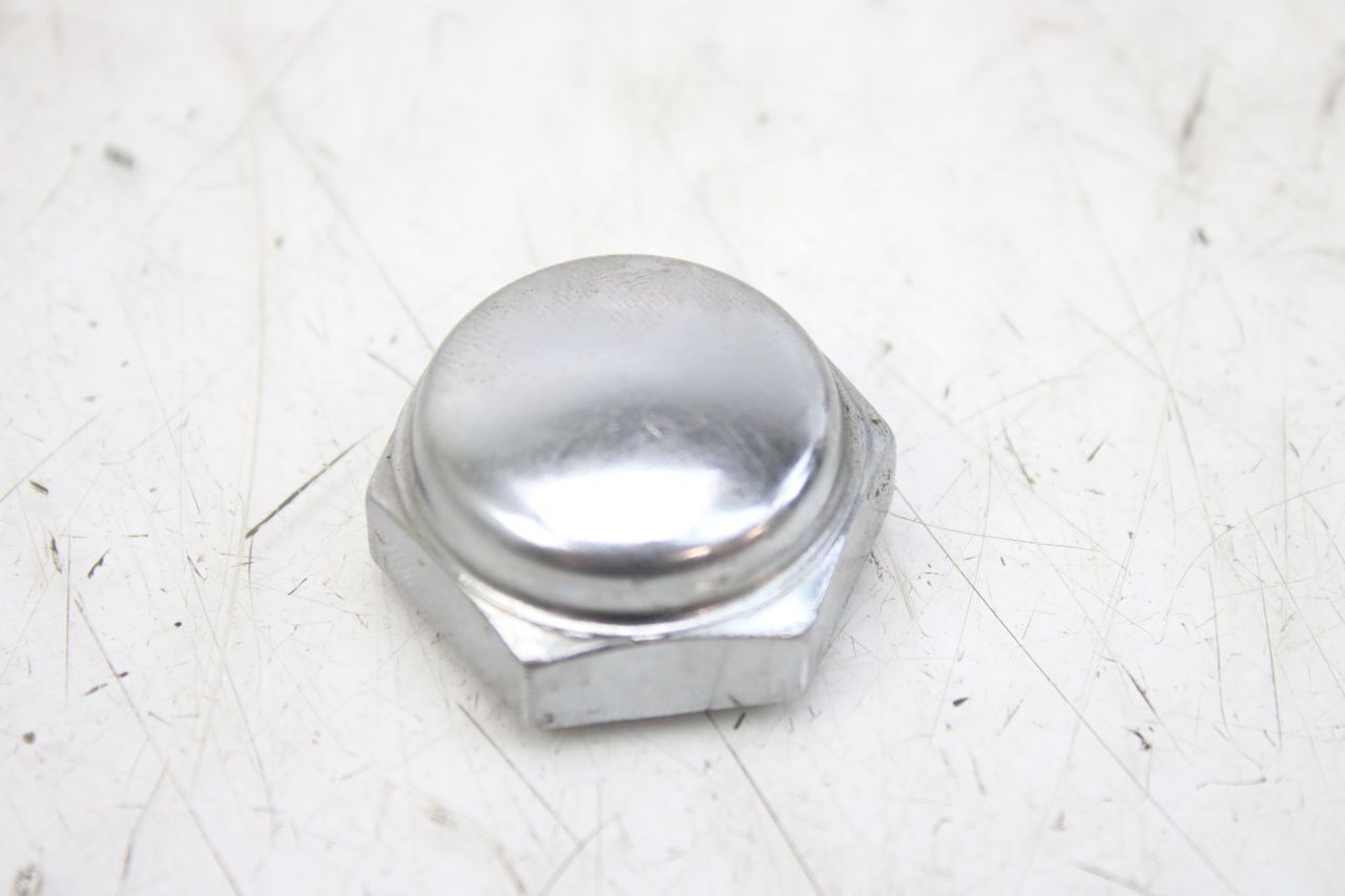 FORK CAP - TRIUMPH SPRINT ST 955 (1999 - 2001)