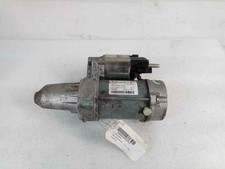 Démarreur Infiniti Q30