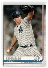 2019 Topps Baseball (Series 1: #1-175) - Pick - Complete Your Set - 40% off 4+