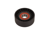 Spannrolle Keilrippenriemen FüR Chrysler Dodge Jeep Voyager Iv Caravan Cherokee