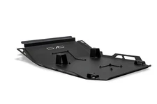DV8 Offroad SPTT1-04  SKID PLATES