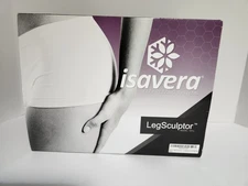 Isavera Leg Sculptor Model ISA-L