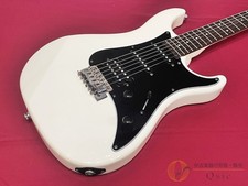 Yamaha Rgs112P Return Ok Qms22 Minoh Stock Safe delivery from Japan