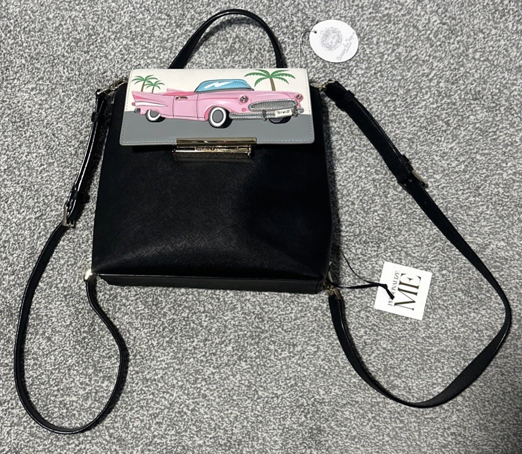 kate spade new york Cars Bags & Handbags for Women for sale | eBay