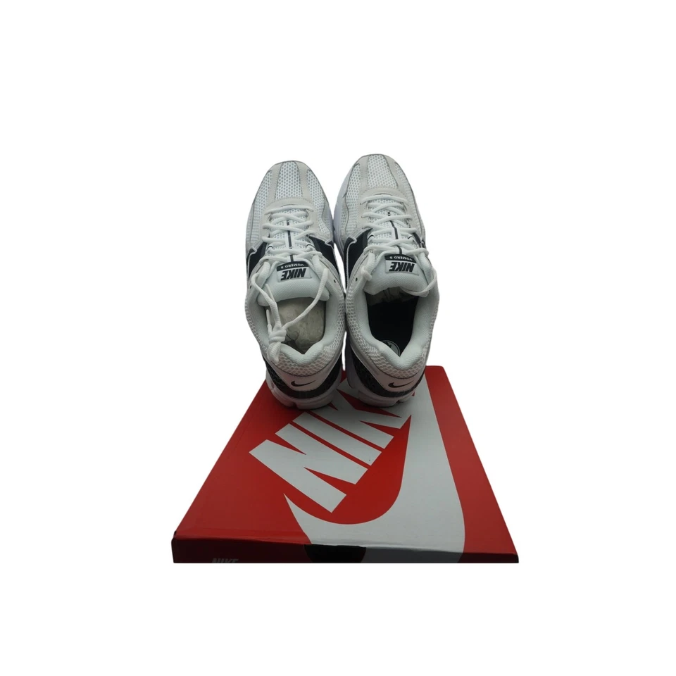 talla 10,5 m NIKE ZOOM VOMERO 5 STOCK MUERTO Foto 2 de 4