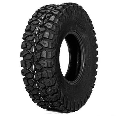 FORERUNNER 32x10R14 UTV Tires, All Terrain (Pack of 1, Tubeless)