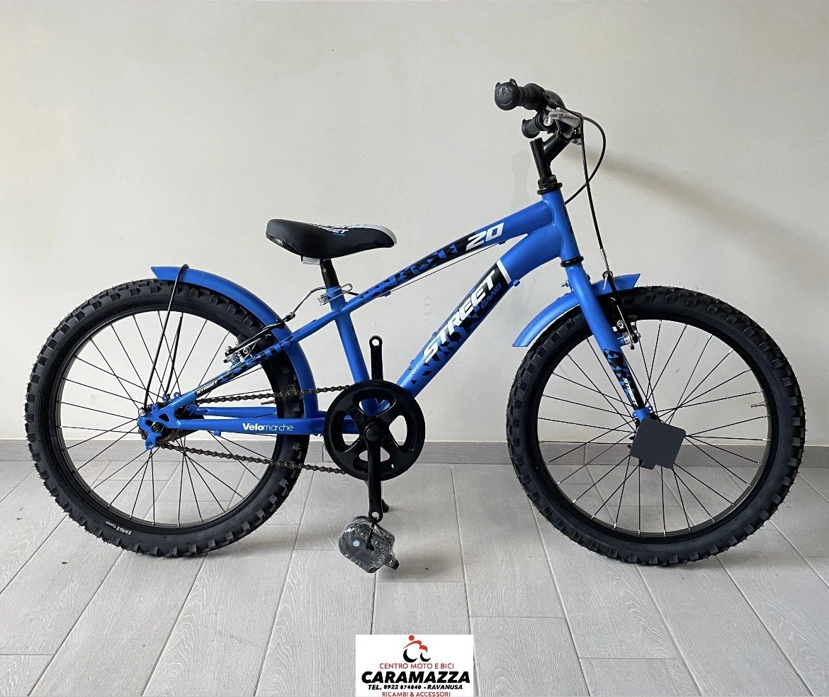 Specialbikesbk Mountain bike 24" MTB Man 18 velocità Rosso Specialbikesbk Mountain bike 24" MTB Man 18 velocità Rosso