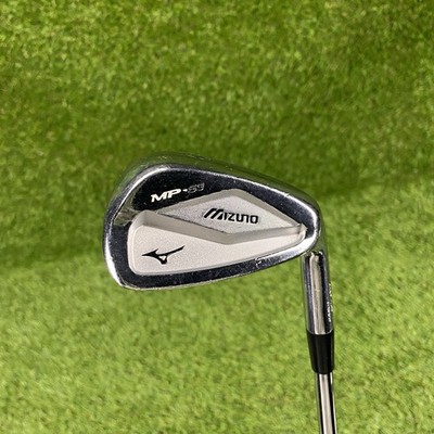 Mizuno プロモデル ミズノ ディオス プロX 63JTN36009 [ソニックモノクローム] (テニス