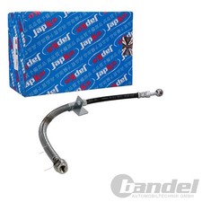Flexible de frein Hyundai COUPE