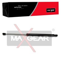 Maxgear Gasfeder Kofferraum Lifter Passend FüR Audi A6 | 12-0070