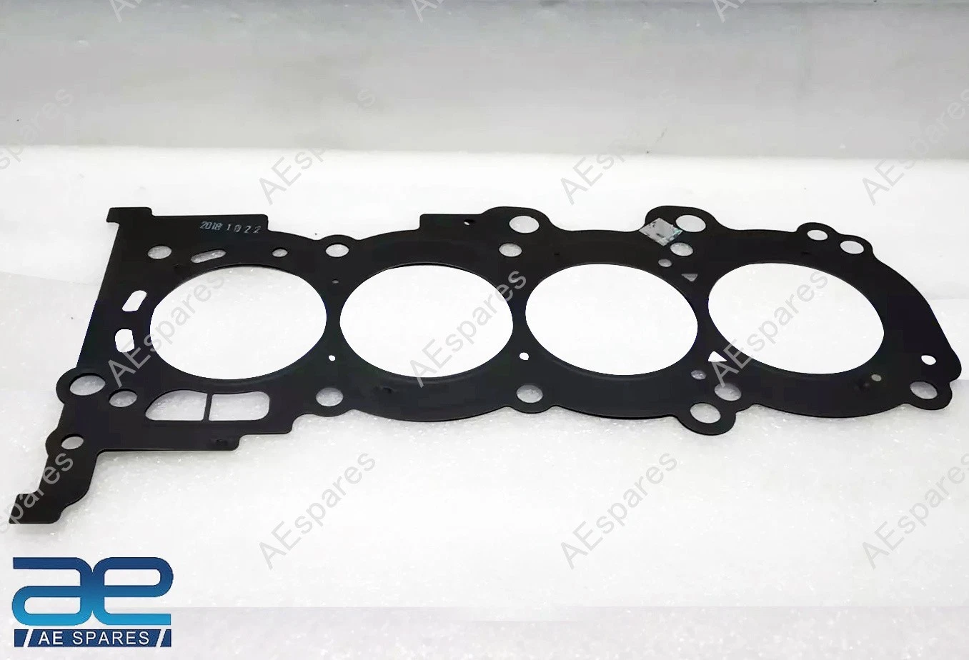 Cylinder Head Gasket For Hyundai Aura Exter Grand I10 I20 Venue Xcent 2231103230