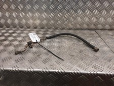 MERCEDES CLK 1.8 PETROL 2006-2010 POWER STEERING PIPE HOSE 37008003