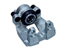 MAXGEAR Bremssattel 82-1456 Gusseisen für BMW 7er F01 F02 F03 F04 5er Turismo