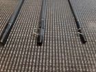 Scott 5 W  9.0 ft. 4-Piece Fly Rod - Excellent Condition — photo 9