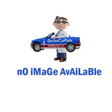 Piston Ring Kit STD FOR VW CARAVELLE T6 2.0 15->ON CAAA CAAB CXGB CAAC CFCA FAI