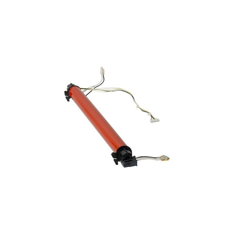 Gruppo pellicola di fissaggio FM3-5951-000 Fixing Film Assembly 220V COMPATIBILE