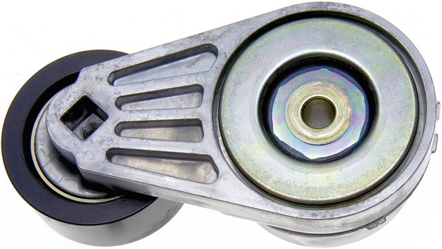 Belt Tensioner Assembly ACDelco 38509 for sale online | eBay