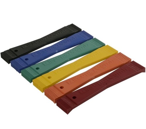Diversitech T-400 Fin Tool with Super Comb