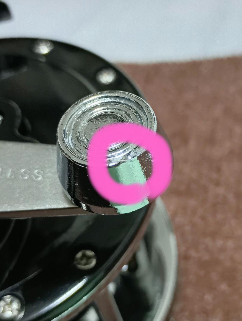 s-l1200.jpg s-l1200.jpg
