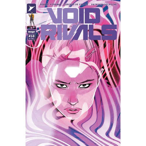 Void Rivals (2023) 1 2 3 4 5 6 7 8 9 10 11 12 13 14 15 16 Image COVER SELECT - Picture 38 of 63