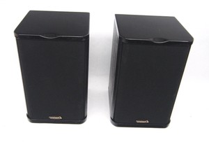 audiophile pa speakers