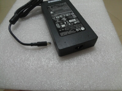 その他 LG AC ADAPTER 210.6W19.5V10.8A ACC-LATP1 Amazon.com: New AC Adapter White 210W 19.5V 10.8A Acc-LATP1