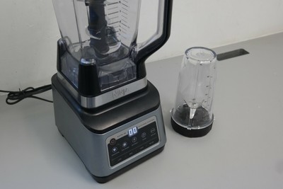bn801 1400w onetouch