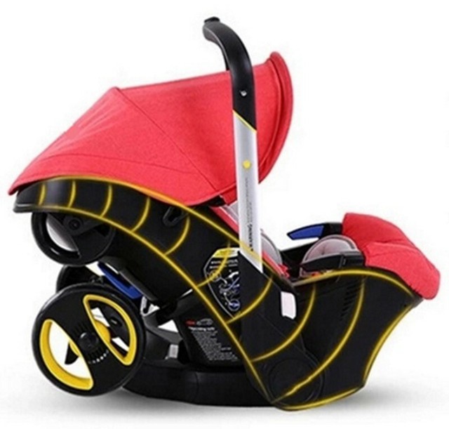 4moms origami stroller for sale