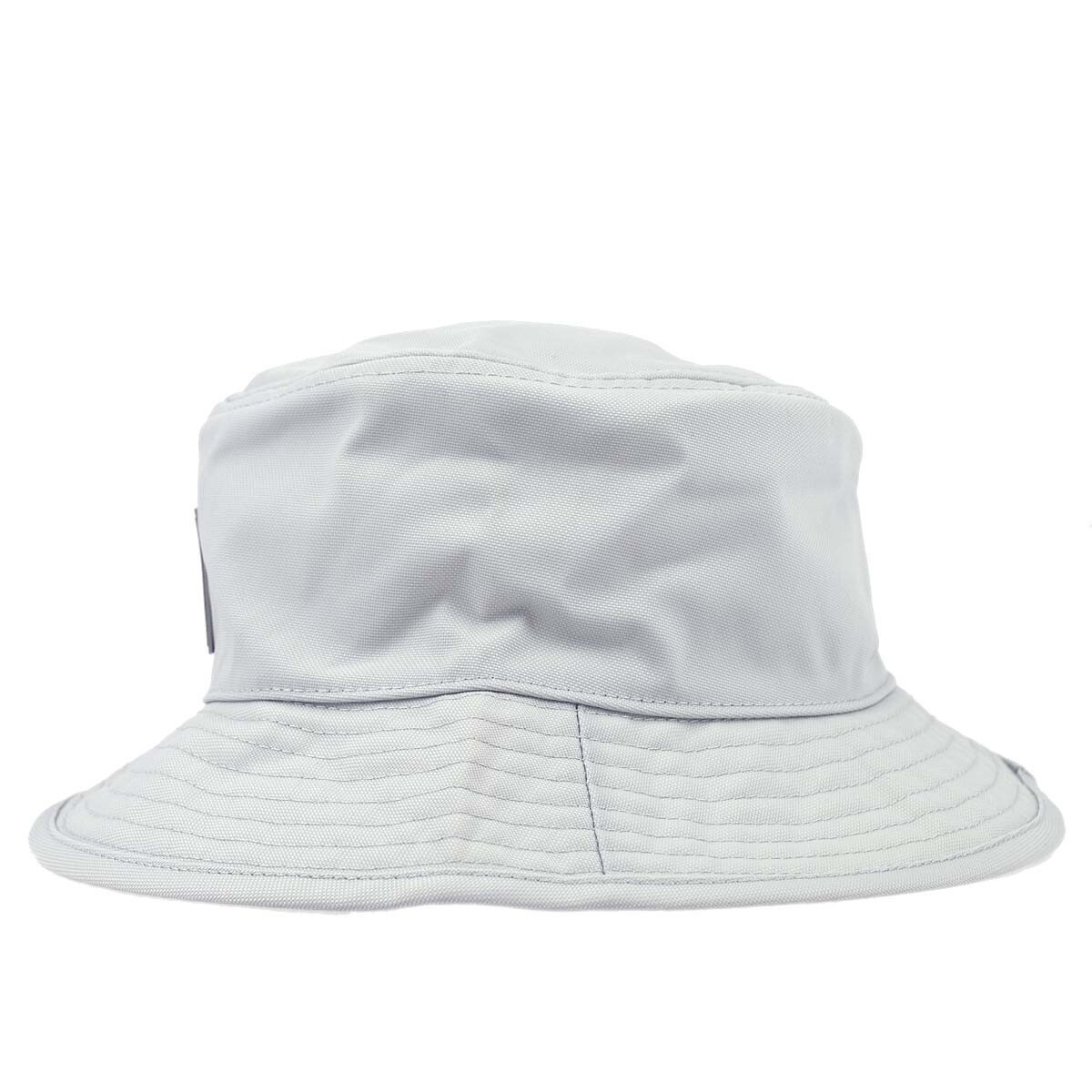 【CHANEL】バケットハット Used 21P CHANEL PINK YELLOW DENIM BUCKET CLOCHE HAT M | eBay