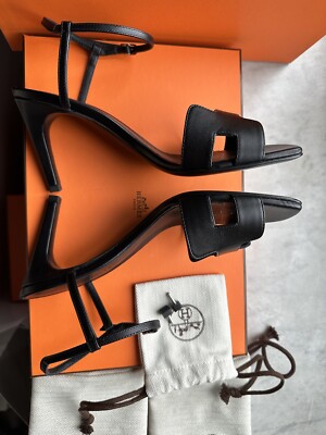 【洗練された足元◇】HERMES ヘデン 80 ヒールサンダル s-l400.jpg