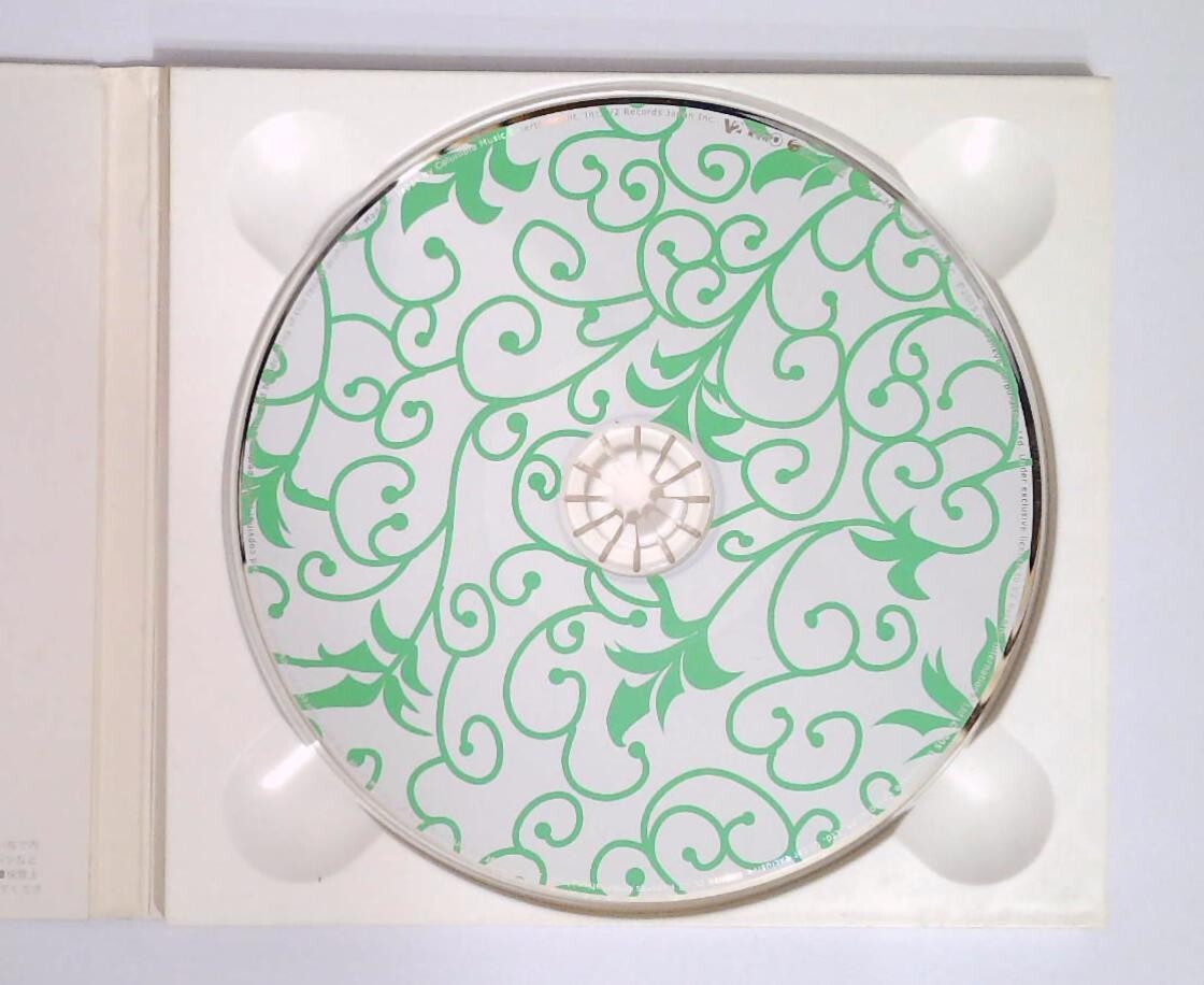 Tyunk – Tyunx V2CP-240 JAPAN CD, Single | eBay