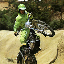 VINTAGE CYCLE PARTS | eBay Stores