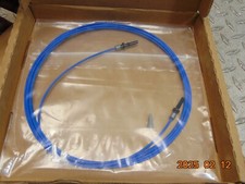 ALLEN-BRADLEY 1403-CF003 3M FIBER OPTIC LINK
