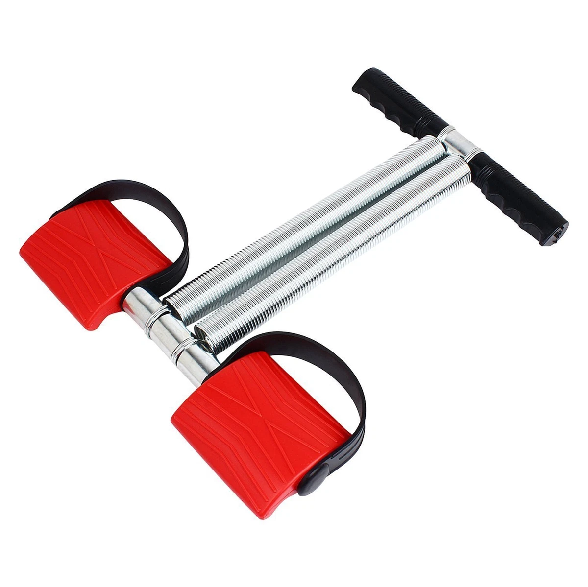 Strauss tummy trimmer hot sale