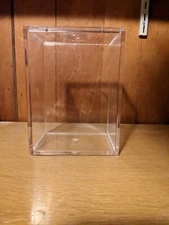 pop shield Armor protector