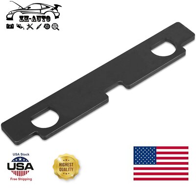 Camshaft Holding Tool Cam Holder Retaining Tool Kit J-44221 for GM IN-LINE 6 CYL