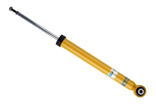 Ammortizzatore Posteriore A Gas BILSTEIN Per AUDI A4 B9