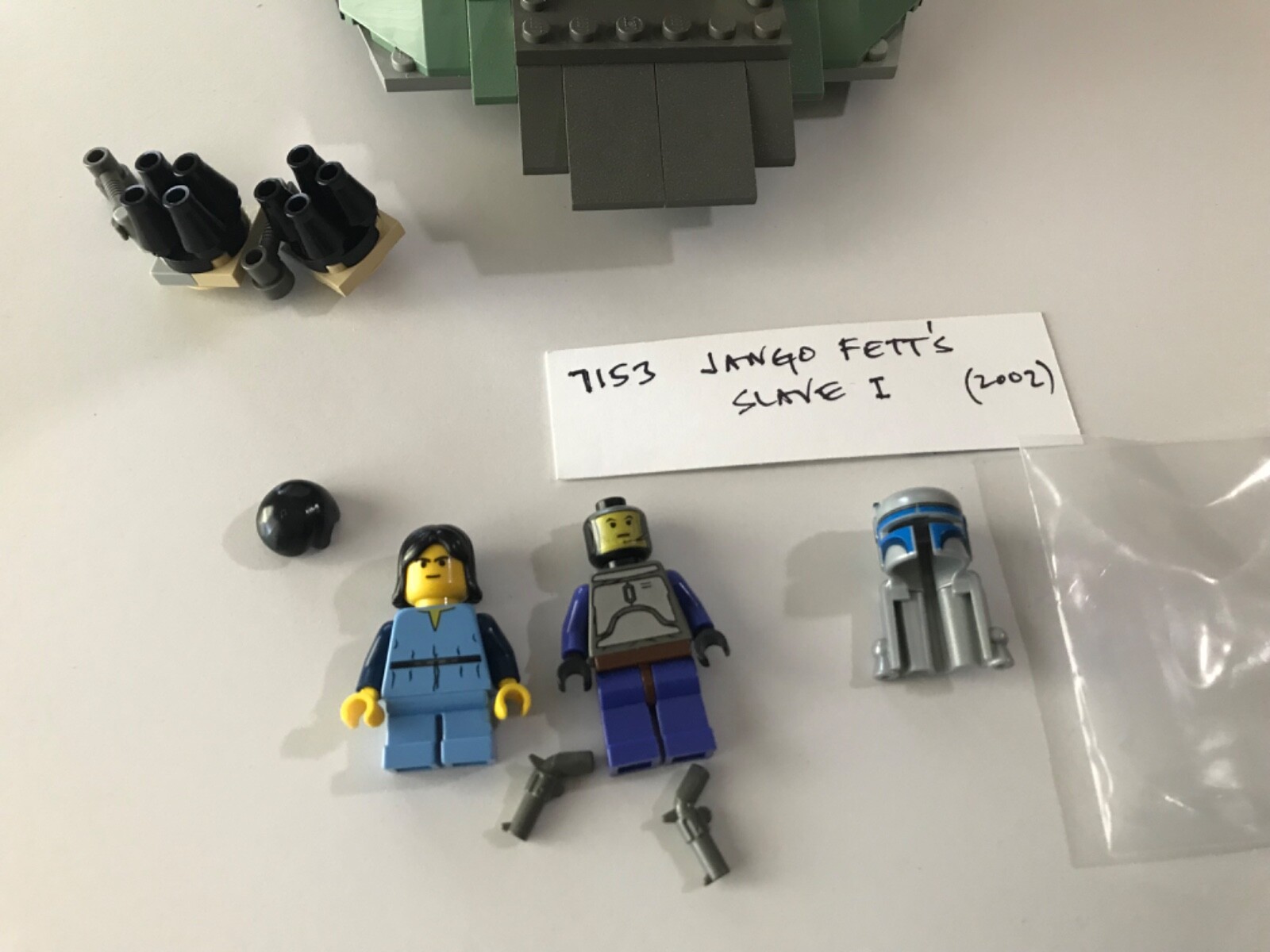 Picture 6 of 24