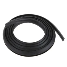 W10300924 Dishwasher Tub Gasket Fits For Whirlpool KitchenAid Maytag Roper Parts