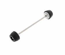EP Front Spindle Bobbins - Ducati Monster 1100 EVO (2011-2015)