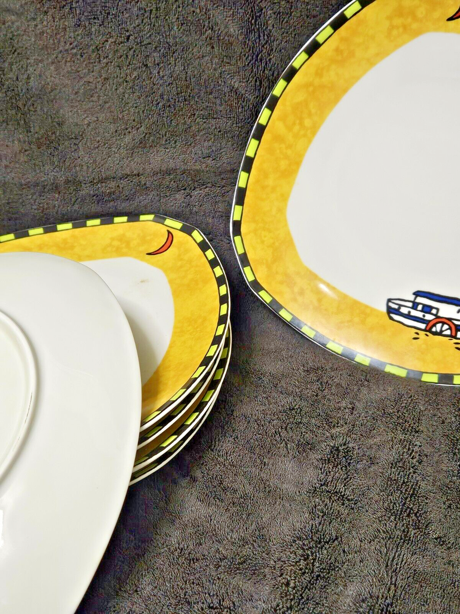 ROSENTHAL Studio Line 