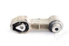 Support moteur Ford KA
