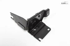 2019-2020 NISSAN ALTIMA 2.5L ABS ANTI LOCK BRAKE PUMP MODULE MOUNT BRACKET OEM