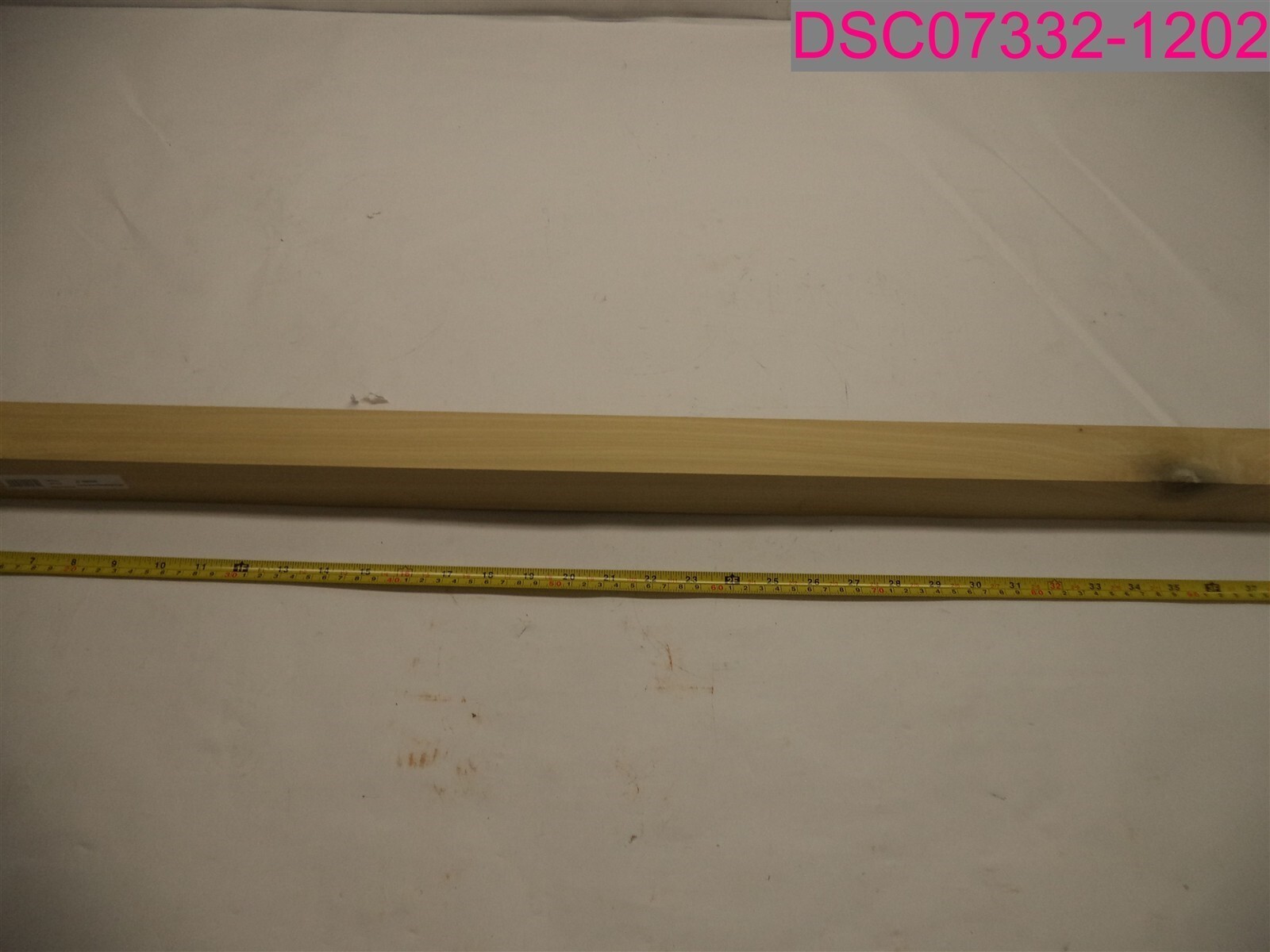 Picture 1 of 3