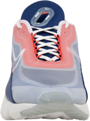 Nike Air Max 2090 USA for Sale | Authenticity Guaranteed | eBay