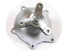 Pompe à eau Chrysler VISION