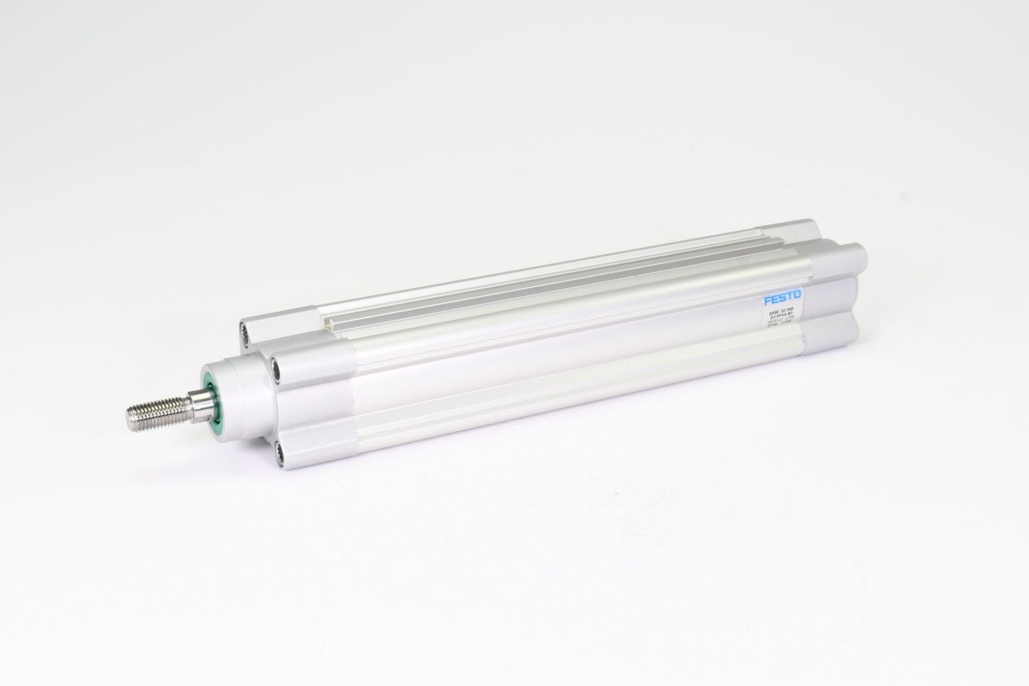 FESTO 3656522, DSBC-32-160-D3-PPVA-N3, ISO cylinder