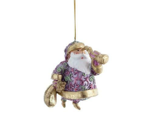 Lucernaro Con Apertura A Compasso Manuale Roto - Cm 45x55 | EBay