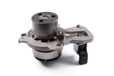 HEPU P679 Water Pump for AUDI,SEAT,SKODA,VW